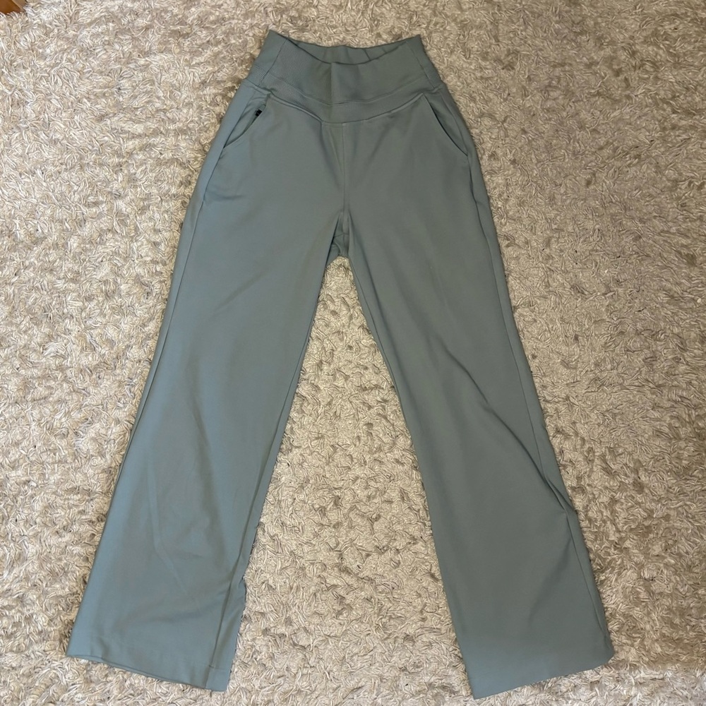 Yogalicous athletic pants